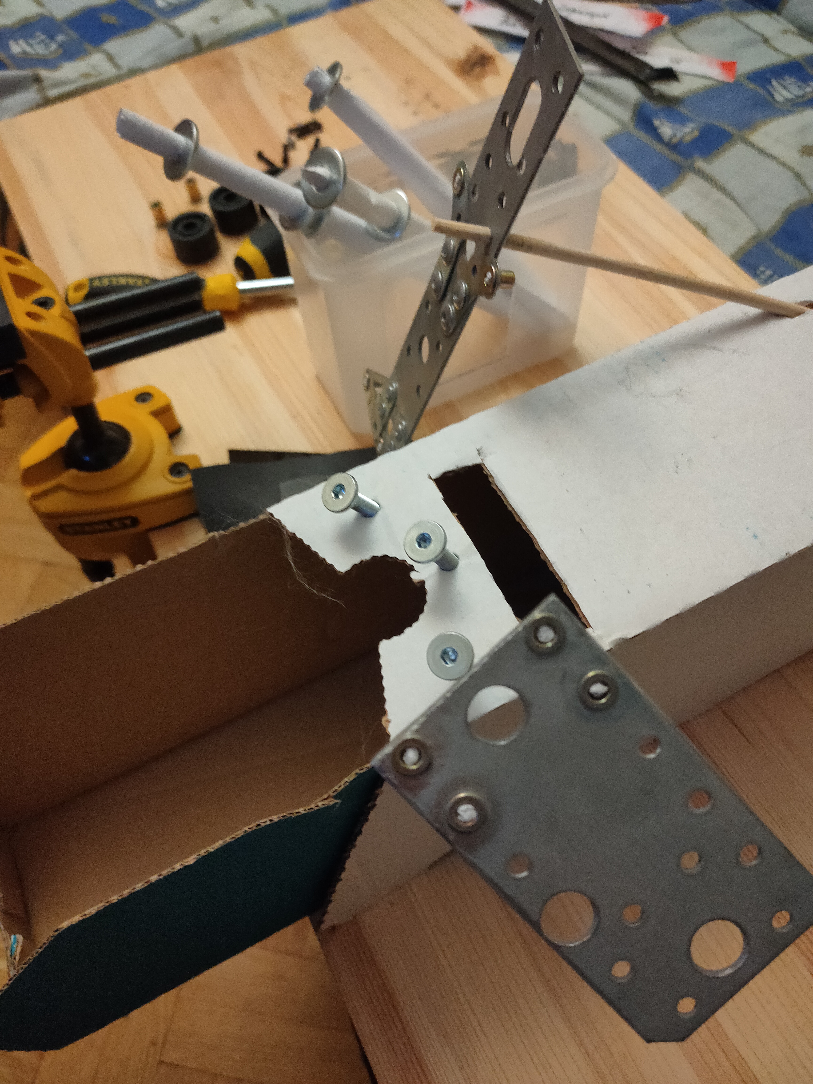 Barrow D5 Bracket  Paint 3.jpg